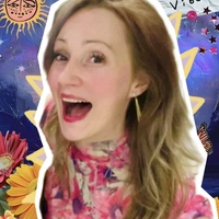 Room for rent in Pflugerville - North Austin, Austin