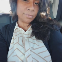 Looking for a roommate in Central Tampa, North Tampa, East Tampa - Tampa