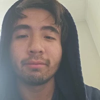 Room for rent in North End - Boston, Boston