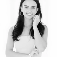 Looking for a roommate in Ne Dallas - Dallas