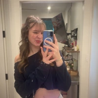 Looking for a roommate in East Van, North Shore Vancouver, Outer Vancouver, South Van, West Van, Downtown Van, Burnaby / New West, Surrey - Vancouver