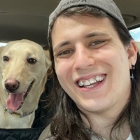 Buscando compañero de cuarto en North Indy - Indianapolis