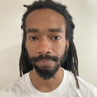 Buscando compañero de cuarto en The Harbor - Los Angeles