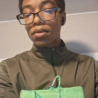 Looking for a roommate in Central STL, West STL, South STL, North STL, West County, North County, South County, East Side STL - Saint Louis