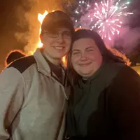 Looking for a roommate in Outer VA, Inner VA - Washington DC