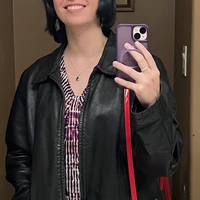 Looking for a roommate in Central Raleigh - Raleigh