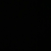 Looking for a roommate in Manhattan, Brooklyn, Jersey City / Hoboken - New York