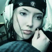 Looking for a roommate in Downtown TO, East TO - Toronto