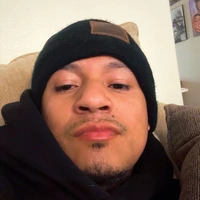 Looking for a roommate in Ne Dallas, Nw Dallas - Dallas