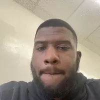 Looking for a roommate in Broward County, Miami, Miami Beach, Miami Dade - Miami