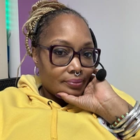 Looking for a roommate in Downtown JAX, Southside, Beaches - Jacksonville