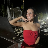 Looking for a roommate in Boston, Cambridge, Somerville, Metro Area, South Shore, North Shore - Boston