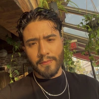 Buscando compañero de cuarto en Manhattan, Brooklyn, Queens - New York