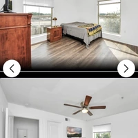 Room for rent in Midtown Houston - Inner Loop, Houston