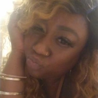 Looking for a roommate in Las Vegas, Summerlin, North Las Vegas, Henderson, Spring Valley / Enterprise, Paradise - Las Vegas