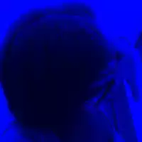 Looking for a roommate in East Orlando - Orlando