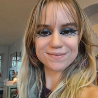 Looking for a roommate in Outer KCK - Kansas City