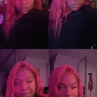 Looking for a roommate in North Atl, West Atl - Atlanta