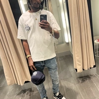 Looking for a roommate in NE DC, NW DC, SE DC, North Maryland, East Maryland - Washington DC