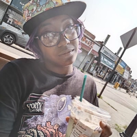 Buscando compañero de cuarto en Manhattan, Brooklyn, Queens, Staten Island, The Bronx - New York