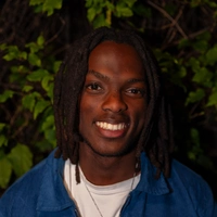 Looking for a roommate in San Fernando Valley, Ventura - Los Angeles