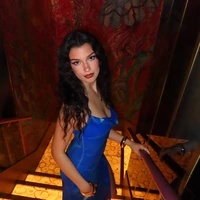 Looking for a roommate in Central Atl, East Atl - Atlanta