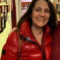 Looking for a roommate in Manhattan - New York