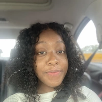 Room for rent in Winter Park - North Orlando, Orlando