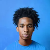 Room for rent in Kyle - South Austin, Austin