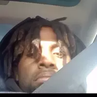 Looking for a roommate in Central Atl, East Atl, North Atl - Atlanta