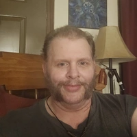 Looking for a roommate in Central Louisville, South Louisville - Louisville