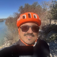 Room for rent in Jollyville - North Austin, Austin