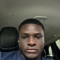 Looking for a roommate in North Maryland, Baltimore Metro Area, East Maryland - Washington DC