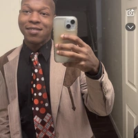 Looking for a roommate in Central Tampa, North Tampa, South Tampa, East Tampa, Clearwater-St. Petersburg - Tampa