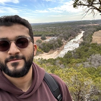 Looking for a roommate in Center Denver, North Denver, Outer Denver - Denver