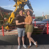 Room for rent in Kyle - South Austin, Austin