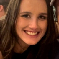 Looking for a roommate in Manhattan - New York