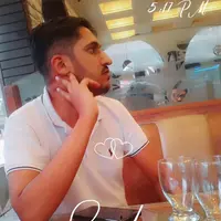 Looking for a roommate in VA Peninsula - Virginia Beach