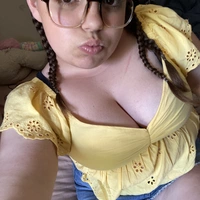 Looking for a roommate in Inner Loop, Ne Houston, Nw Houston, Se Houston, Sw Houston, West Houston - Houston