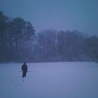 Looking for a roommate in VA Peninsula - Virginia Beach