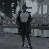 Looking for a roommate in Central Columbus, East Columbus, North Columbus, South Columbus, West Columbus - Columbus