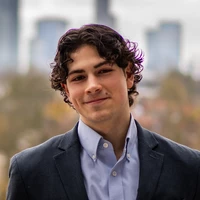 Buscando compañero de cuarto en Manhattan, Brooklyn, Queens, Staten Island, The Bronx, Jersey City / Hoboken - New York