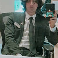 Looking for a roommate in Sw Dallas, Arlington - Dallas