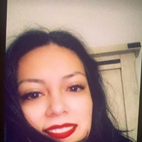 Room for rent in Buckhead - North Atl, Atlanta