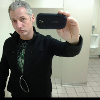 Looking for a roommate in Providence, Bristol County, Newport, Kent County, Washington County - Rhode Island