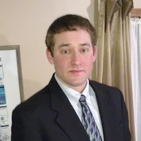 Looking for a roommate in North Atl - Atlanta