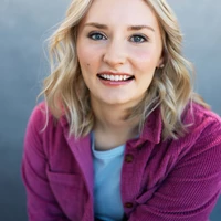 Looking for a roommate in Manhattan - New York