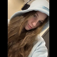 Looking for a roommate in Boston, Cambridge, Somerville, Metro Area - Boston