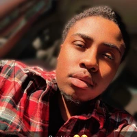 Looking for a roommate in KCMO, Outer KCMO - Kansas City