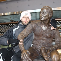 Looking for a roommate in Boston, Cambridge, Somerville, Metro Area, South Shore, North Shore - Boston